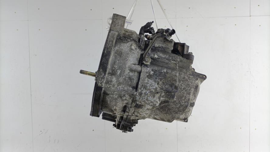 Boite de vitesses ALFA ROMEO 159 BREAK Diesel