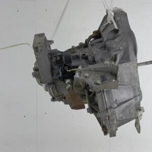 Boite de vitesses ALFA ROMEO MITO PHASE 1 Diesel