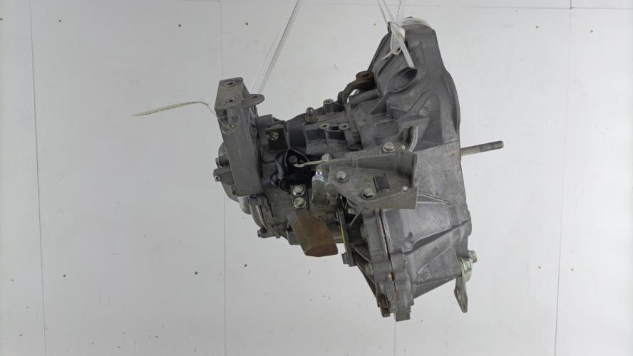 Boite de vitesses ALFA ROMEO MITO PHASE 1 Diesel