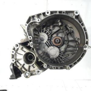 Boite de vitesses ALFA ROMEO 159 BREAK Diesel