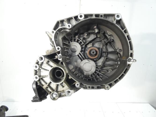 Boite de vitesses ALFA ROMEO 159 BREAK Diesel