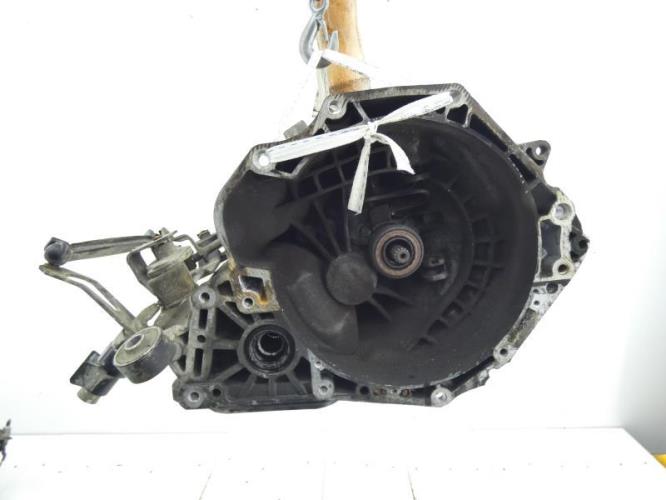 Boite de vitesses OPEL ASTRA G Essence
