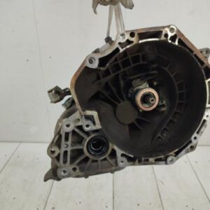 Boite de vitesses OPEL MERIVA A PHASE 1 Essence