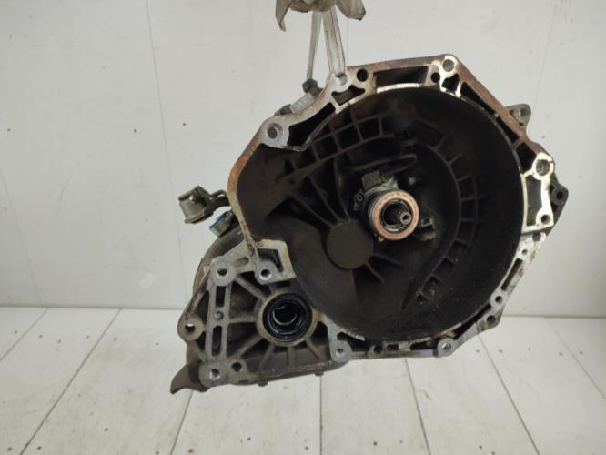 Boite de vitesses OPEL MERIVA A PHASE 1 Essence