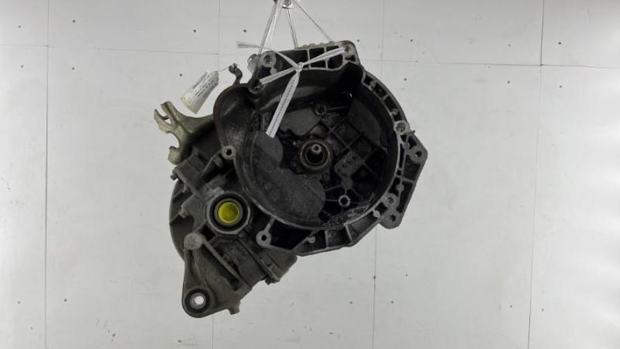 Boite de vitesses OPEL CORSA D PHASE 1 Diesel