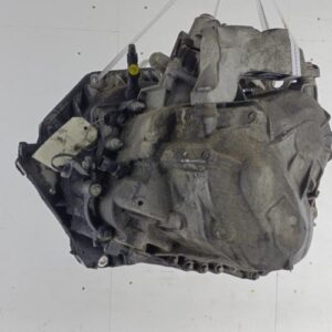 Boite de vitesses CHEVROLET CRUZE PHASE 1 Diesel