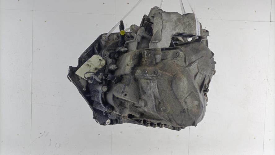 Boite de vitesses CHEVROLET CRUZE PHASE 1 Diesel