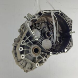 Boite de vitesses CHEVROLET MALIBU Diesel