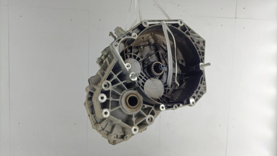 Boite de vitesses CHEVROLET MALIBU Diesel