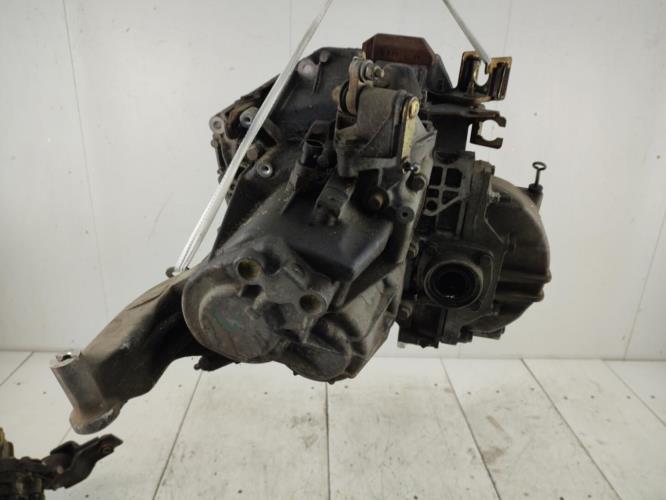 Boite de vitesses ALFA ROMEO 147 PHASE 1 Diesel