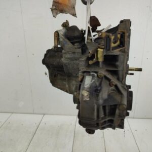 Boite de vitesses ALFA ROMEO 147 PHASE 1 Diesel