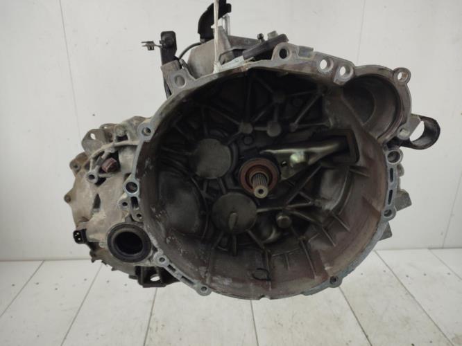 Boite de vitesses RENAULT SAFRANE PHASE 2 Essence