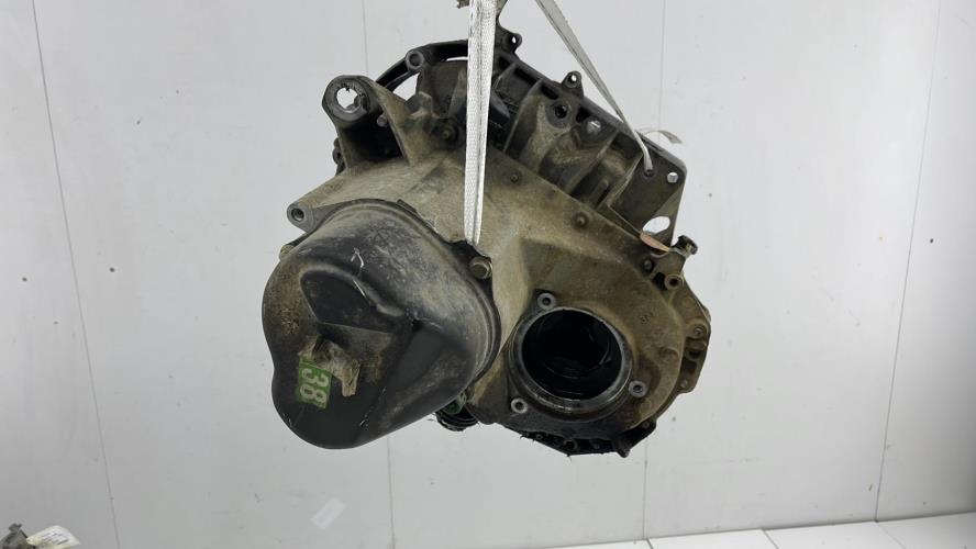 Boite de vitesses RENAULT CLIO 1 PHASE 1 Essence