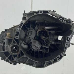 Boite de vitesses RENAULT SAFRANE PHASE 1 Essence