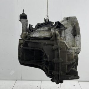 Boite de vitesses RENAULT LAGUNA 3 PHASE 2 BREAK Diesel