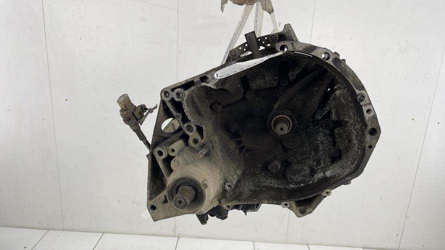 Boite de vitesses RENAULT TWINGO 1 PHASE 1 Essence