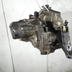 Boite de vitesses RENAULT CLIO 1 PHASE 3 Essence