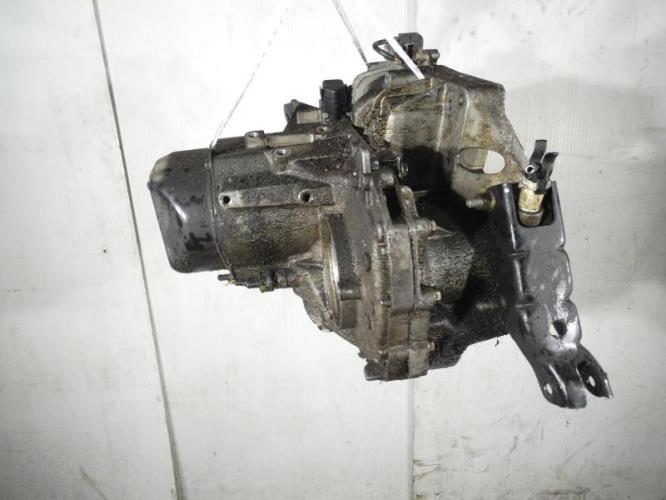 Boite de vitesses RENAULT CLIO 1 PHASE 3 Essence