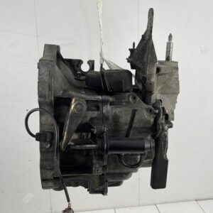 Boite de vitesses RENAULT LAGUNA 1 PHASE 1 Diesel