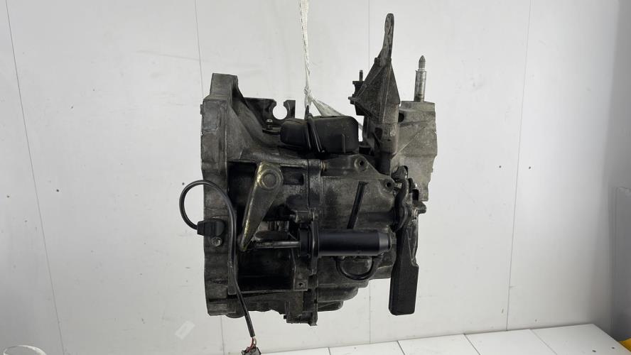 Boite de vitesses RENAULT LAGUNA 1 PHASE 1 Diesel
