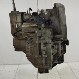 Boite de vitesses RENAULT ESPACE 3 Diesel