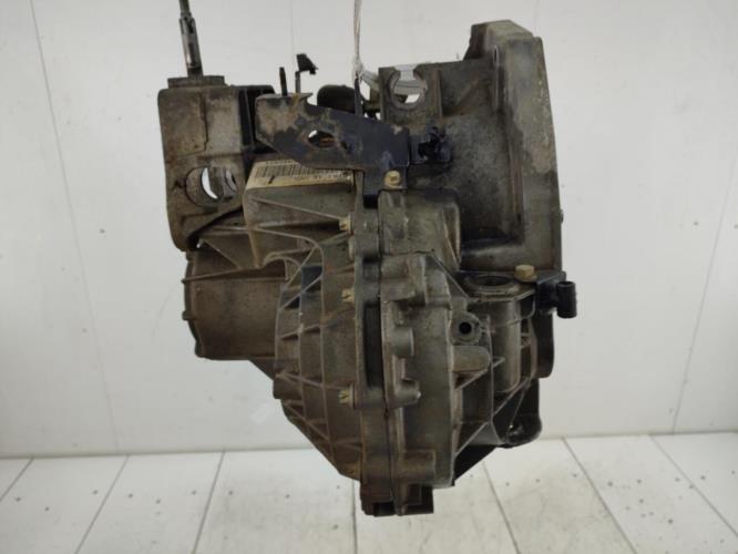 Boite de vitesses RENAULT ESPACE 3 Diesel