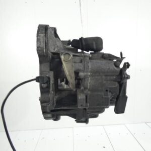 Boite de vitesses RENAULT ESPACE 3 Diesel