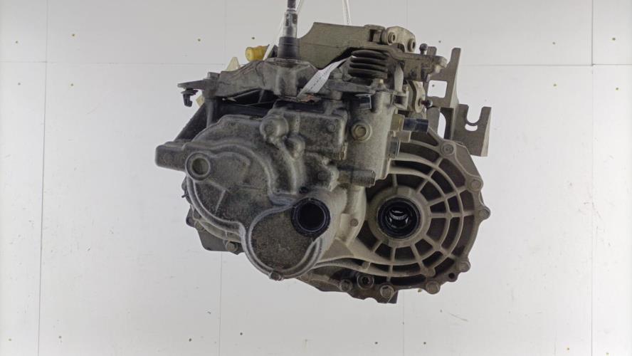 Boite de vitesses RENAULT GRAND SCENIC 2 PHASE 1 Essence