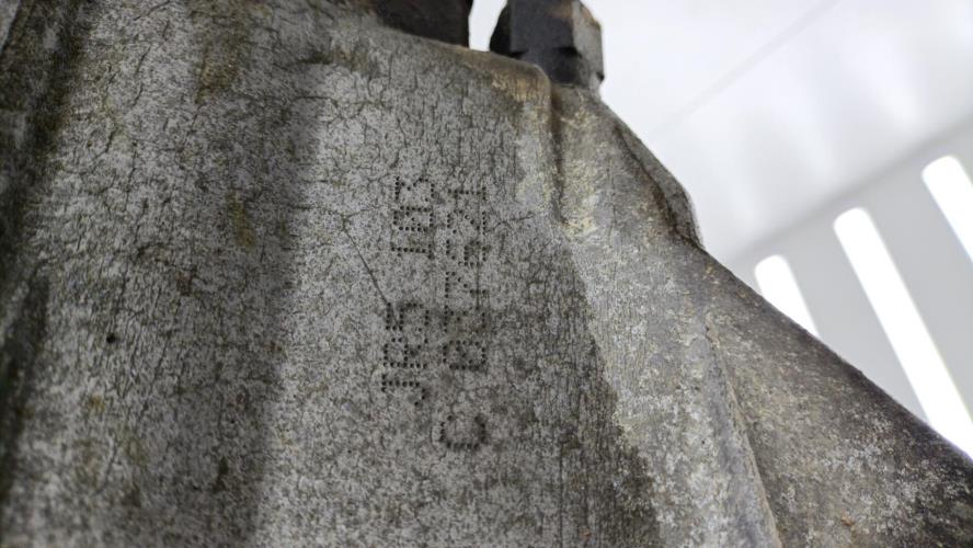 Boite de vitesses RENAULT SCENIC 2 PHASE 1 Diesel