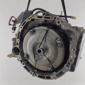 Boite de vitesses RENAULT LATITUDE Diesel