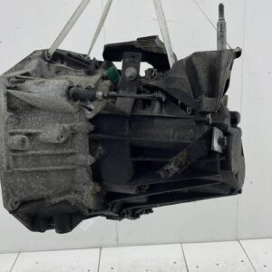 Boite de vitesses RENAULT LAGUNA 3 PHASE 1 Diesel