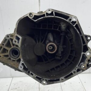 Boite de vitesses OPEL TIGRA 1 COUPE Essence