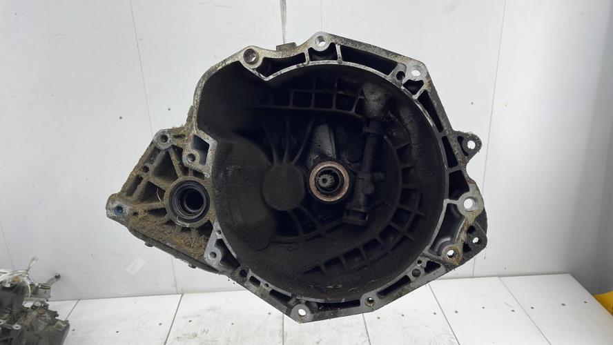 Boite de vitesses OPEL TIGRA 1 COUPE Essence