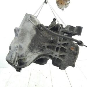 Boite de vitesses OPEL ASTRA F PHASE 1 Essence