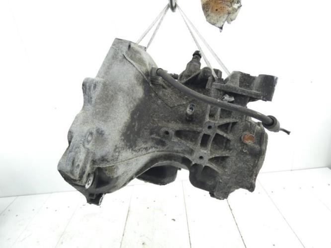 Boite de vitesses OPEL ASTRA F PHASE 1 Essence