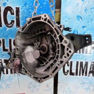 Boite de vitesses OPEL CORSA B PHASE 1 Essence