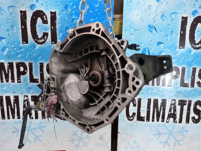 Boite de vitesses OPEL CORSA B PHASE 1 Essence