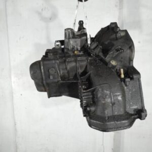 Boite de vitesses OPEL CORSA B PHASE 1 Essence