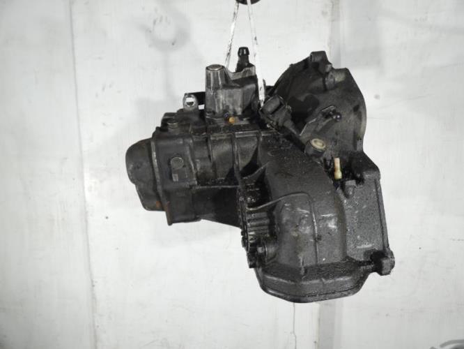 Boite de vitesses OPEL CORSA B PHASE 1 Essence