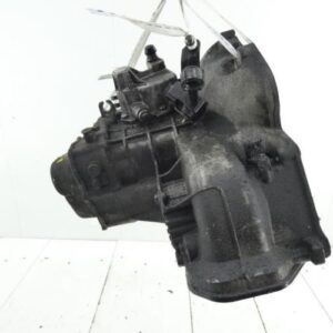 Boite de vitesses OPEL CORSA B PHASE 2 Essence