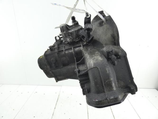 Boite de vitesses OPEL CORSA B PHASE 2 Essence