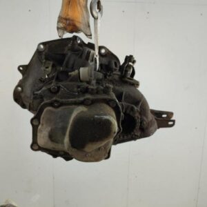 Boite de vitesses OPEL CORSA B PHASE 2 Diesel