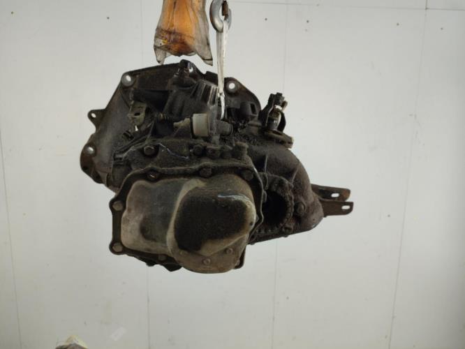 Boite de vitesses OPEL CORSA B PHASE 2 Diesel