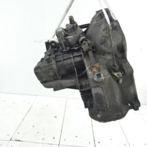 Boite de vitesses OPEL ASTRA F PHASE 1 Essence