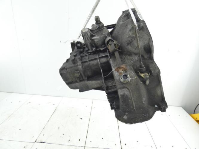 Boite de vitesses OPEL ASTRA F PHASE 1 Essence