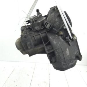 Boite de vitesses OPEL CORSA B PHASE 2 Essence