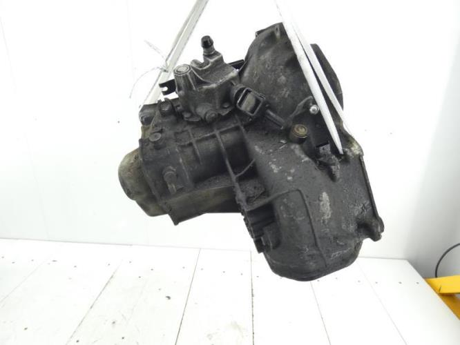 Boite de vitesses OPEL CORSA B PHASE 2 Essence