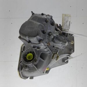 Boite de vitesses OPEL ASTRA F PHASE 1 Essence