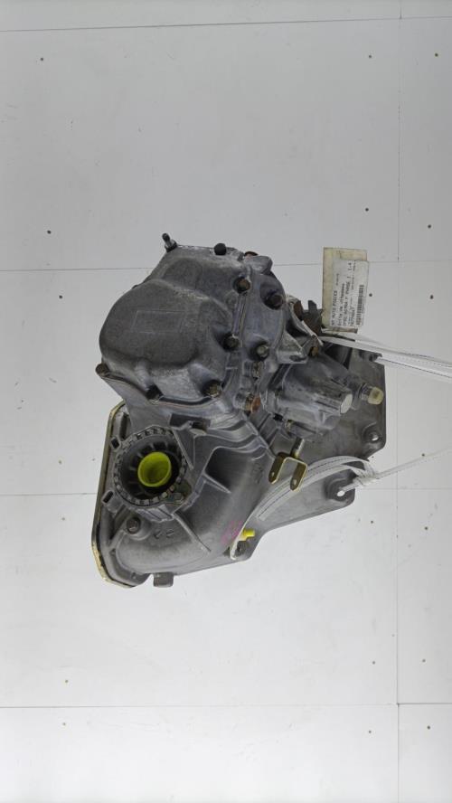 Boite de vitesses OPEL ASTRA F PHASE 1 Essence