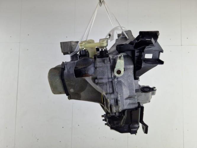 Boite de vitesses PEUGEOT 207 PHASE 2 Essence